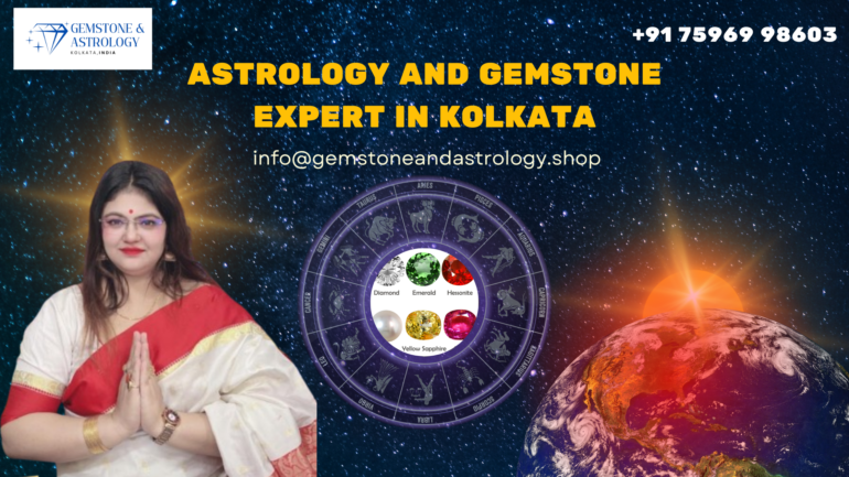 Best astrology services in Kolkata