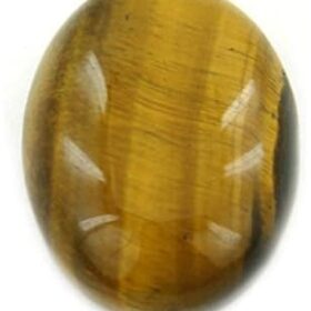 Buy Tiger Eye