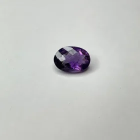 #1 Best Quality Amethyst Gemstone