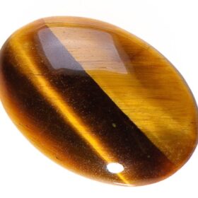 Quality Tiger Eye