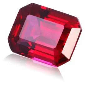 Buy Burma Ruby