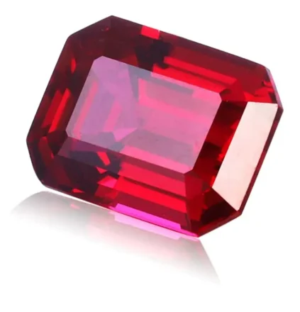 Buy Burma Ruby