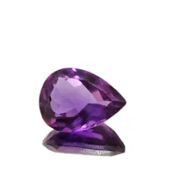 Buy Amethyst