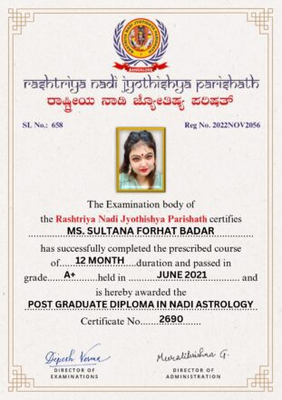 Degree Astrology_page-0001