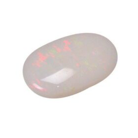 Opal Gemstone