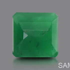 Best Quality Brazilian Emerald