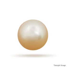 Pearl Gemstone