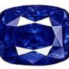 Buy Bangkok Blue Sapphire
