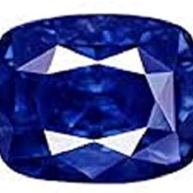 Buy Bangkok Blue Sapphire