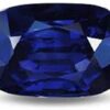 Bangkok Blue Sapphire - Image 3