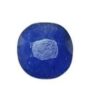 Bangkok Blue Sapphire - Image 2