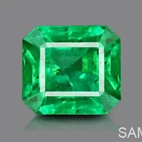 Buy Zambian Emeralds