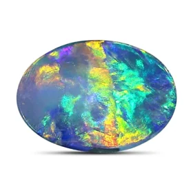 Buy Australian Firing Opal