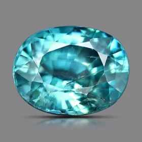 Buy Blue Zircon