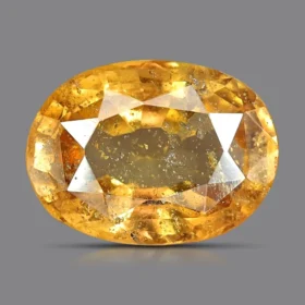 Best Quality African Hessonite