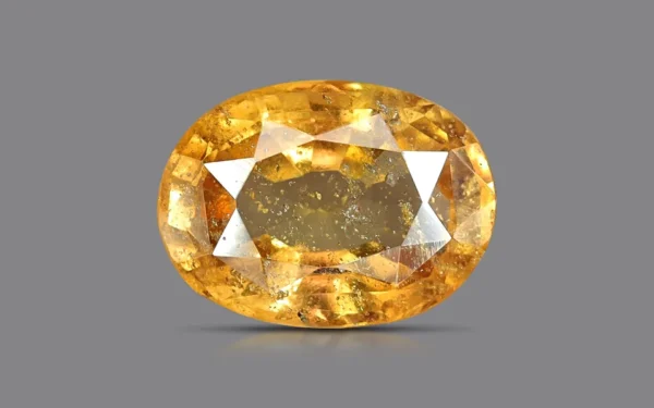 Best Quality African Hessonite