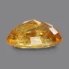 African Hessonite - Image 2