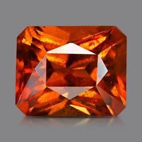 Buy Cylone Hessonite