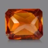 Cylone Hessonite - Image 3