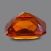 Cylone Hessonite - Image 2