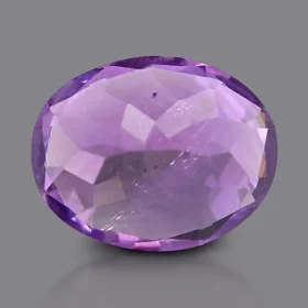 Best Quality Amethyst