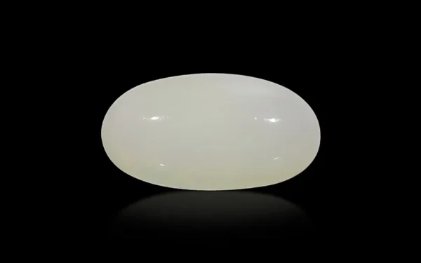 Buy White Opal