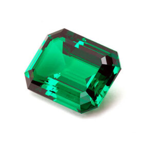 Best Deals On Colombian Emeralds