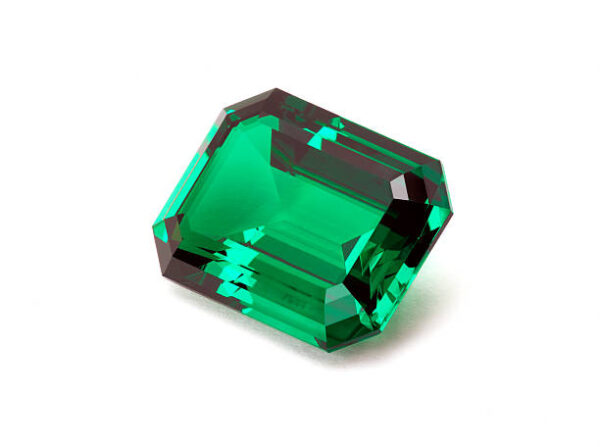 Best Deals On Colombian Emeralds