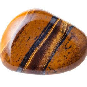 Buy Tiger Eye