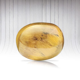 Best Quality Tiger Eye