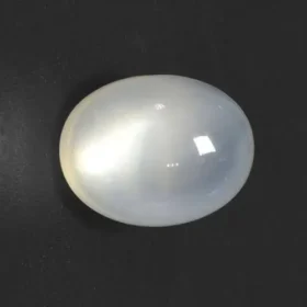 Buy White Moonstone