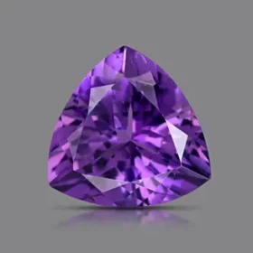 Buy Amethyst