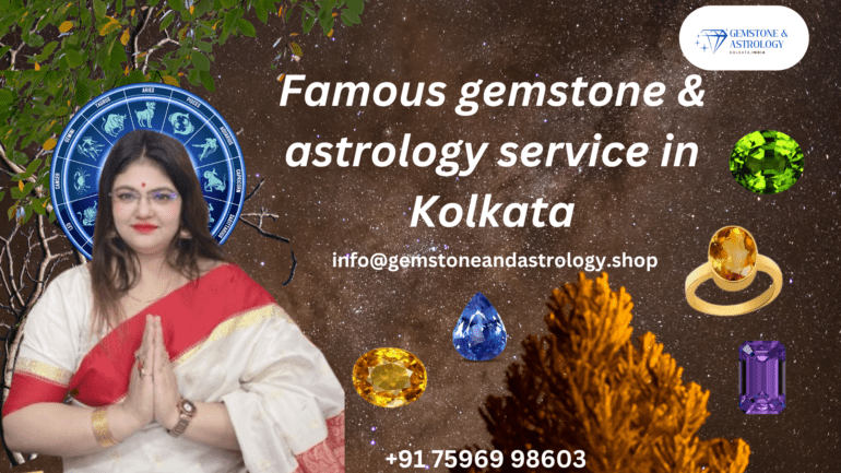 Best astrology services in Kolkata